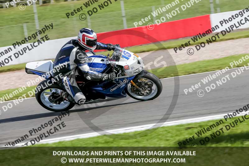 Donington;PJ Motorsport Photography 2020;donington no limits trackday;donington park photographs;donington trackday photographs;no limits trackdays;peter wileman photography;trackday digital images;trackday photos